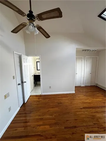 $4,200 | 1 Stanton Street, South River, NJ 08882