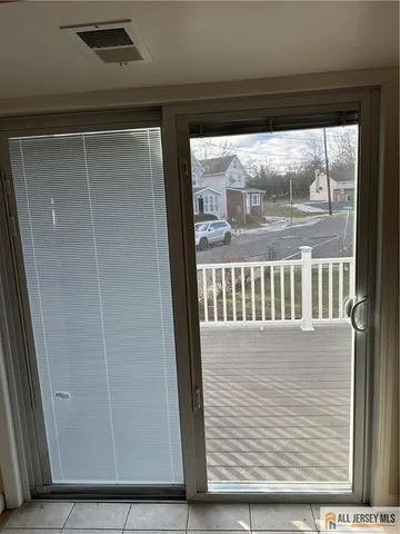 $1,500 | 1 Stanton Street, South River, NJ 08882