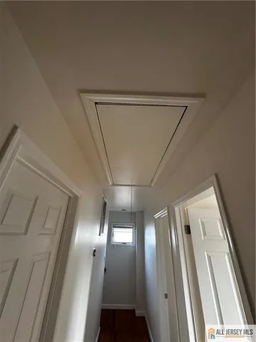 $4,200 | 1 Stanton Street, South River, NJ 08882