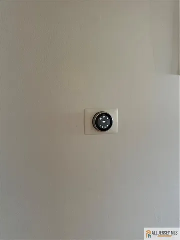 $4,200 | 1 Stanton Street, South River, NJ 08882