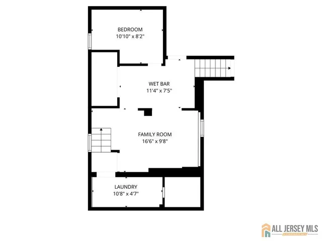 $4,200 | 1 Stanton Street, South River, NJ 08882