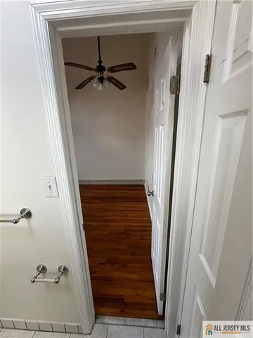 $4,200 | 1 Stanton Street, South River, NJ 08882