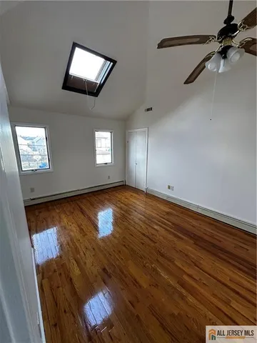 $4,200 | 1 Stanton Street, South River, NJ 08882