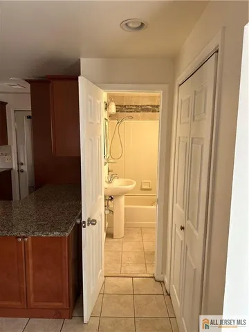 $4,200 | 1 Stanton Street, South River, NJ 08882