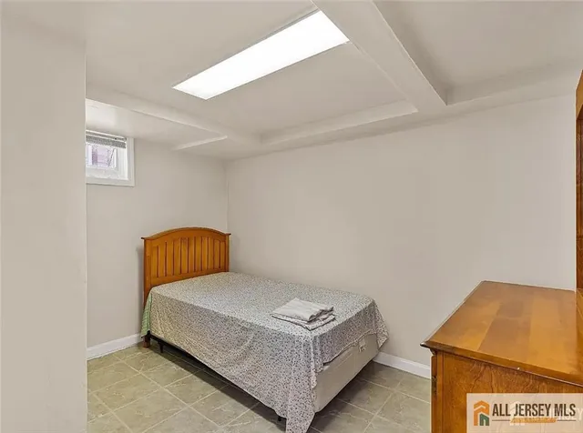 $1,500 | 1 Stanton Street, South River, NJ 08882