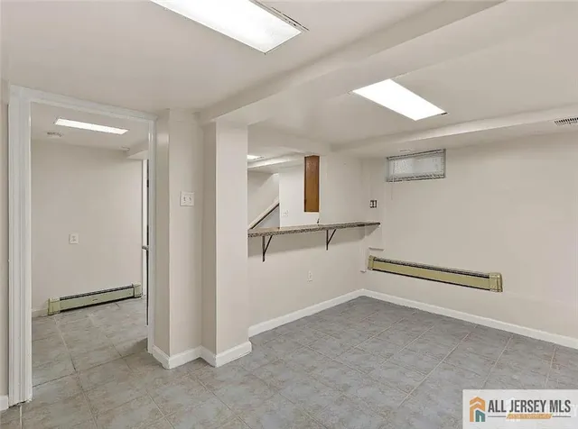 $1,500 | 1 Stanton Street, South River, NJ 08882