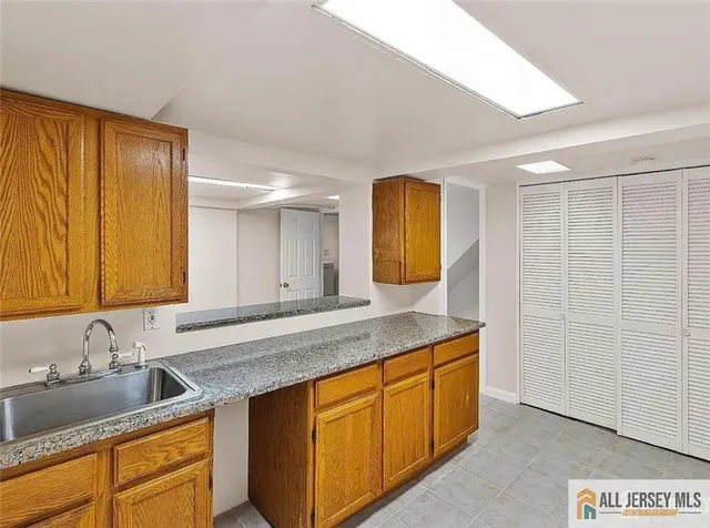 $1,500 | 1 Stanton Street, South River, NJ 08882