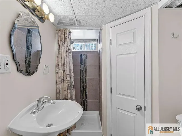 $4,200 | 1 Stanton Street, South River, NJ 08882