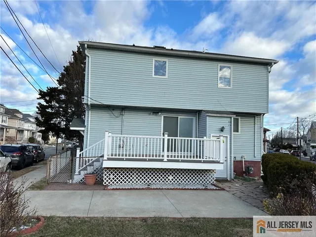 $4,200 | 1 Stanton Street, South River, NJ 08882