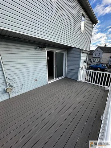 $1,500 | 1 Stanton Street, South River, NJ 08882