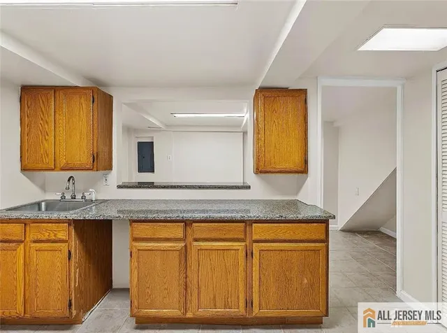 $4,200 | 1 Stanton Street, South River, NJ 08882