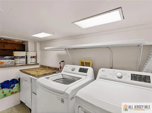 $4,200 | 1 Stanton Street, South River, NJ 08882