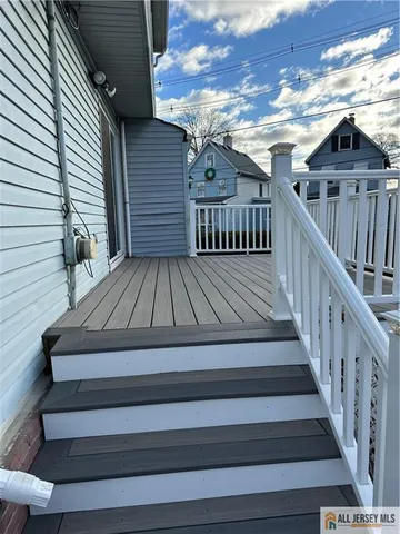 $4,200 | 1 Stanton Street, South River, NJ 08882