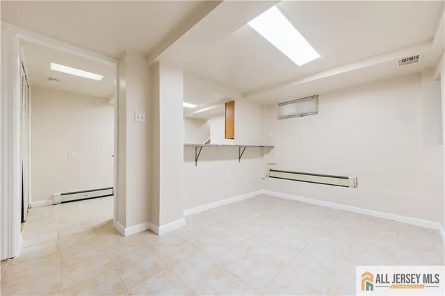 $1,500 | 1 Stanton Street, South River, NJ 08882