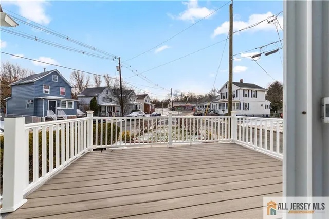 $4,200 | 1 Stanton Street, South River, NJ 08882