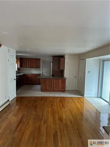 $4,200 | 1 Stanton Street, South River, NJ 08882