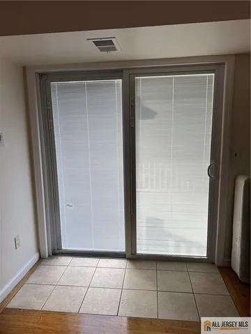 $4,200 | 1 Stanton Street, South River, NJ 08882