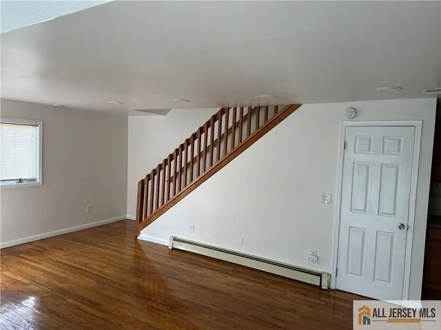 $4,200 | 1 Stanton Street, South River, NJ 08882