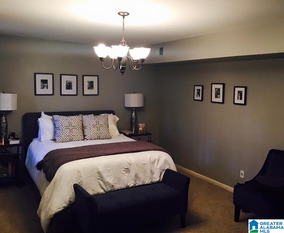 4329 Little River Road, Unit 4329 Birmingham, AL 35213 - Photo 6 of 13