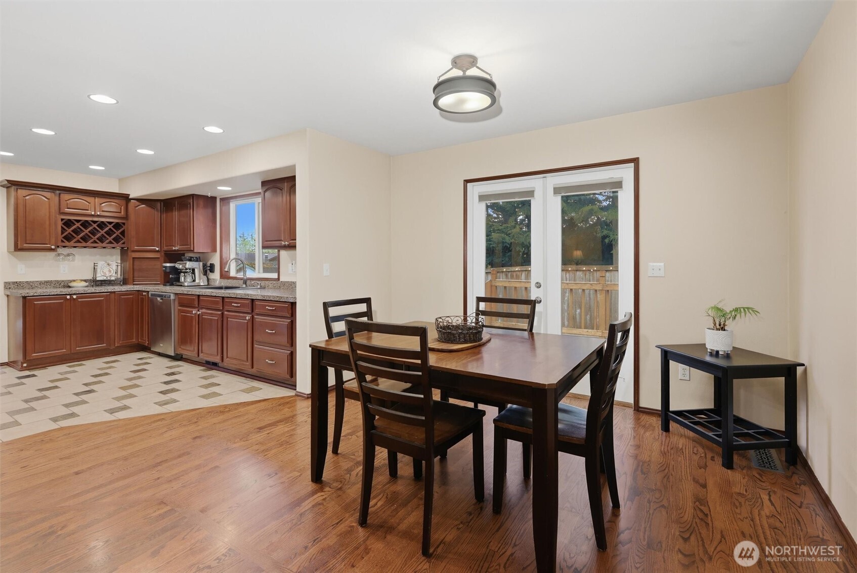 15405 204th Avenue Southeast Renton, WA 98059 - Photo 13 of 40