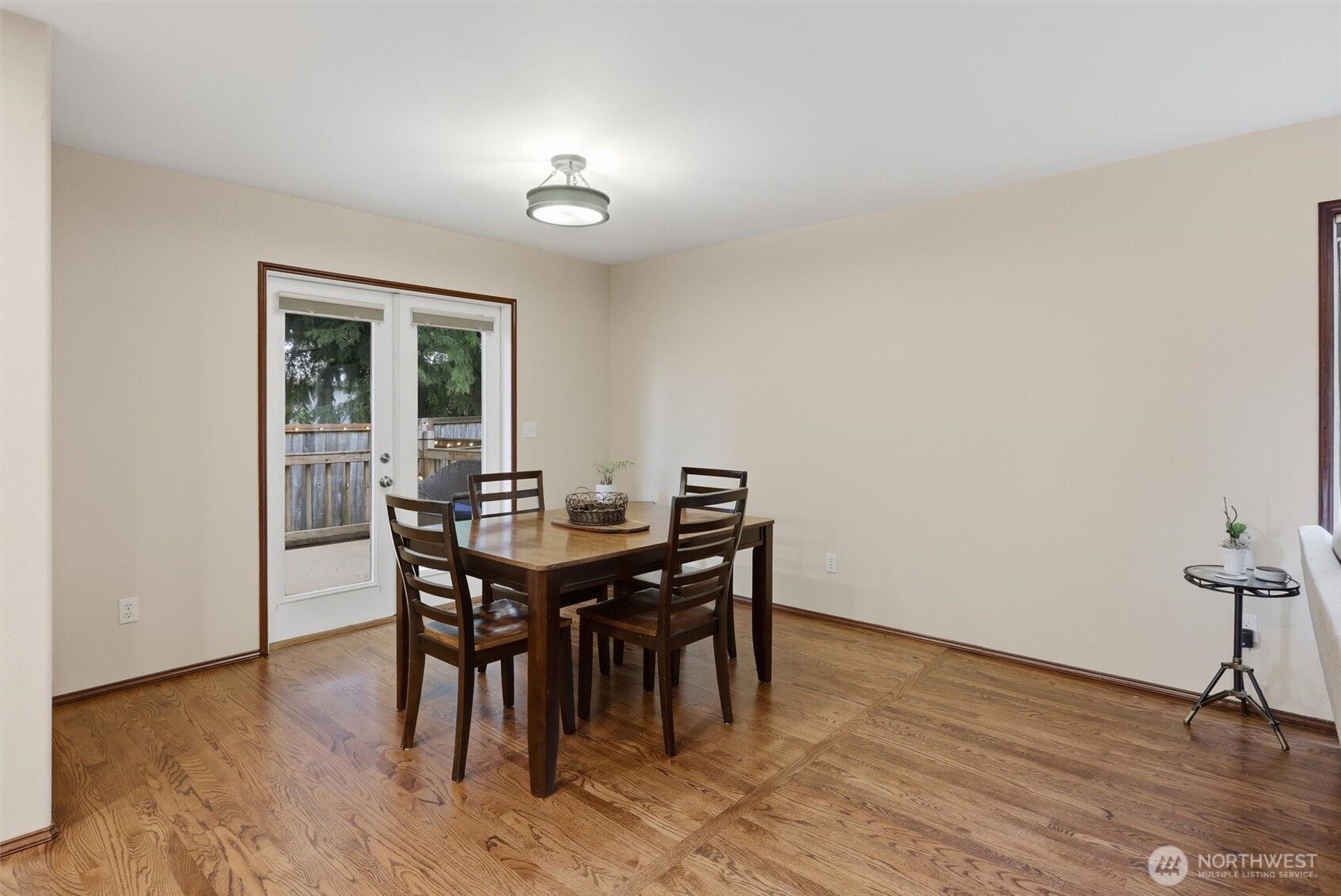 15405 204th Avenue Southeast Renton, WA 98059 - Photo 14 of 40