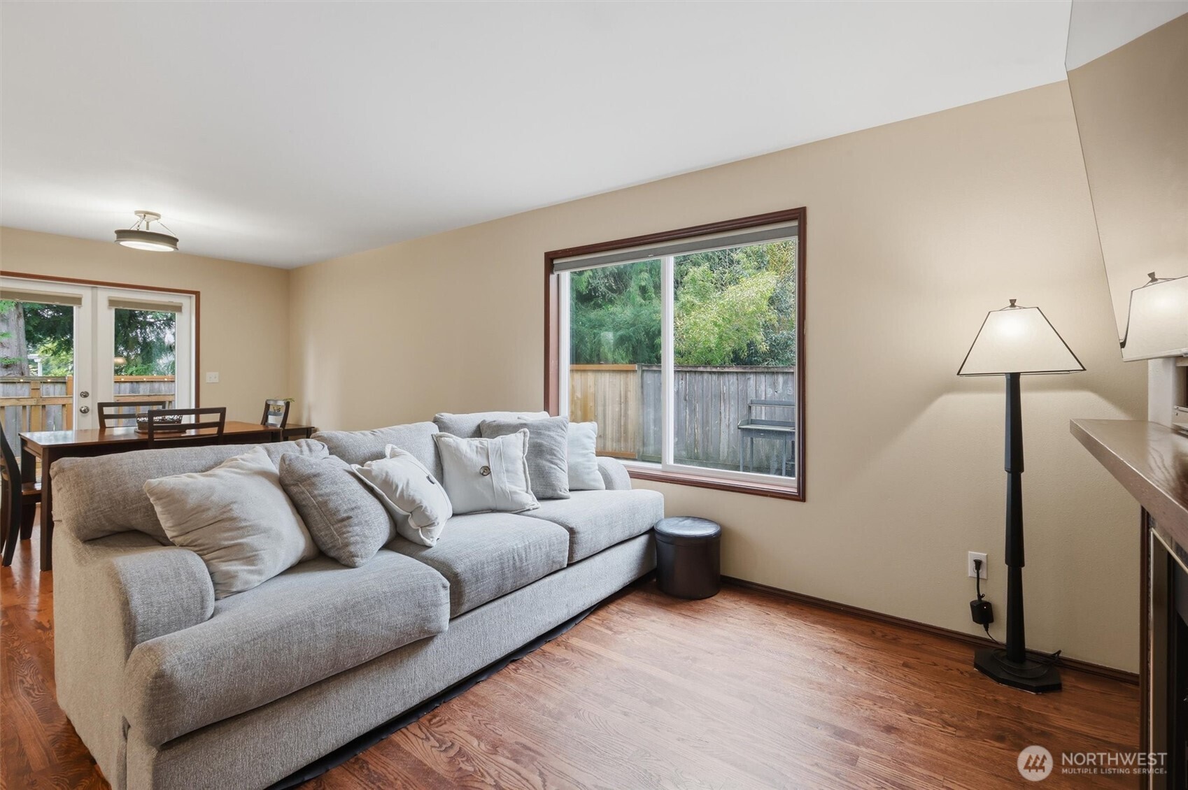 15405 204th Avenue Southeast Renton, WA 98059 - Photo 17 of 40