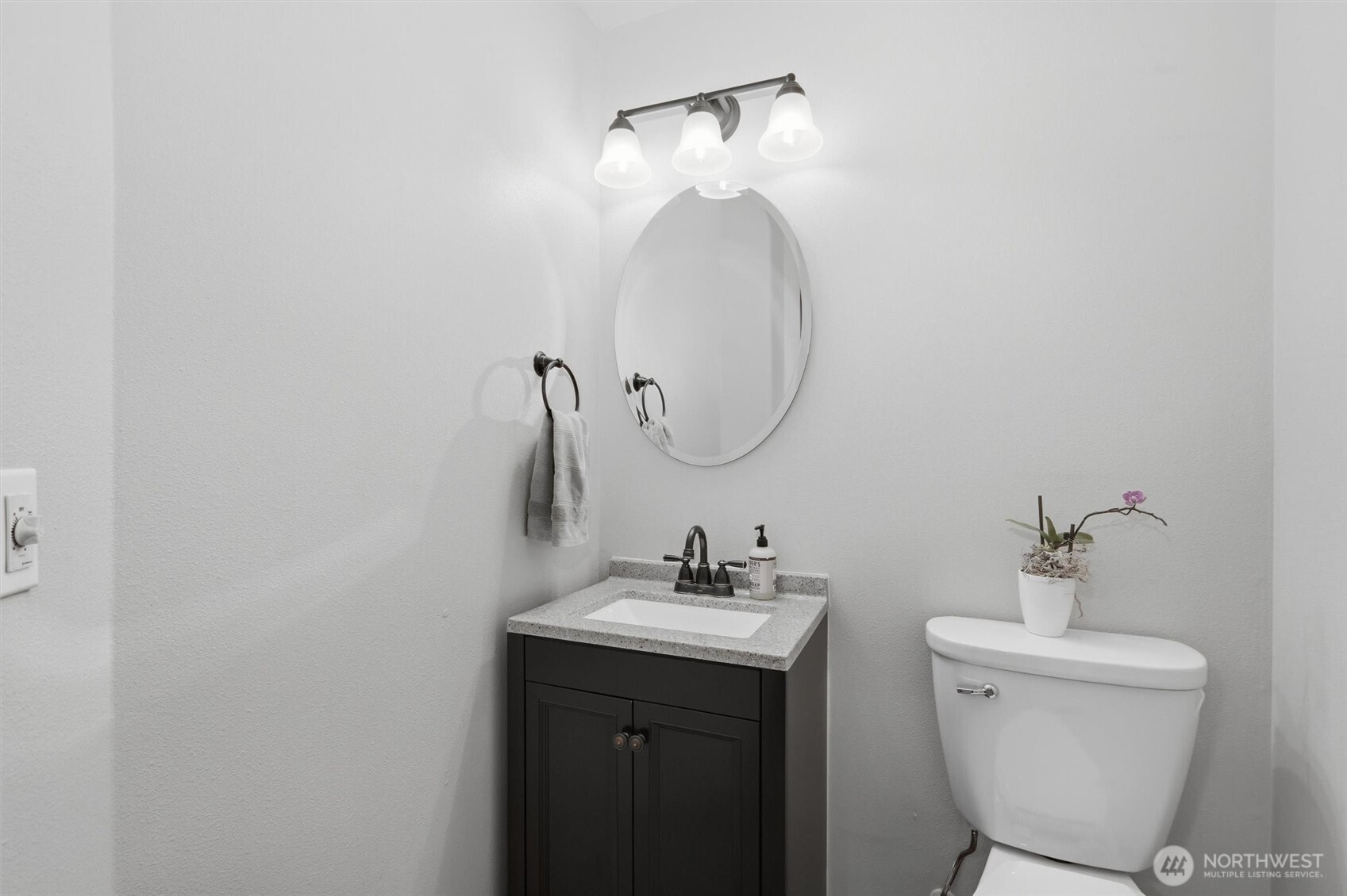 15405 204th Avenue Southeast Renton, WA 98059 - Photo 19 of 40