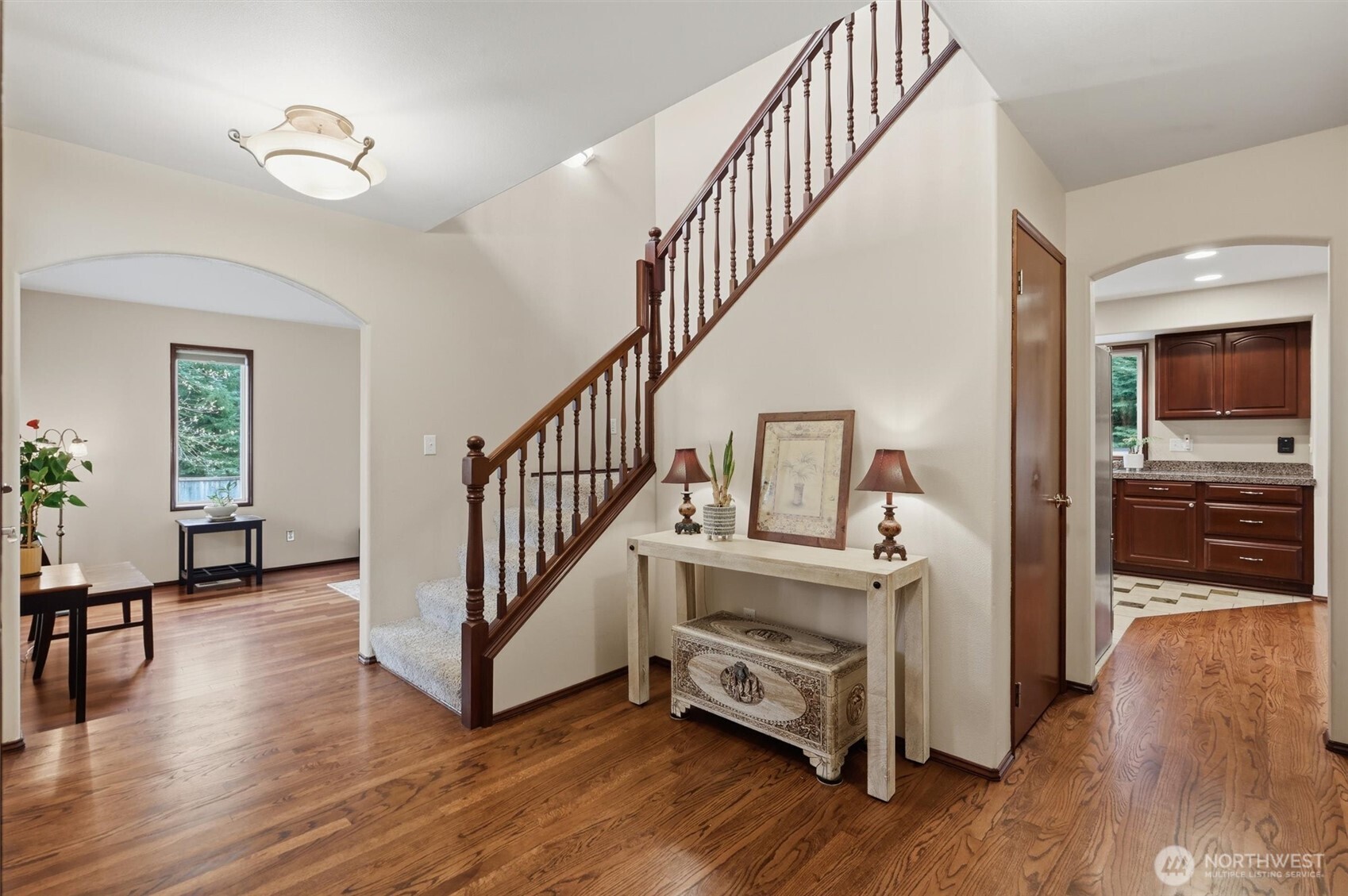 15405 204th Avenue Southeast Renton, WA 98059 - Photo 20 of 40