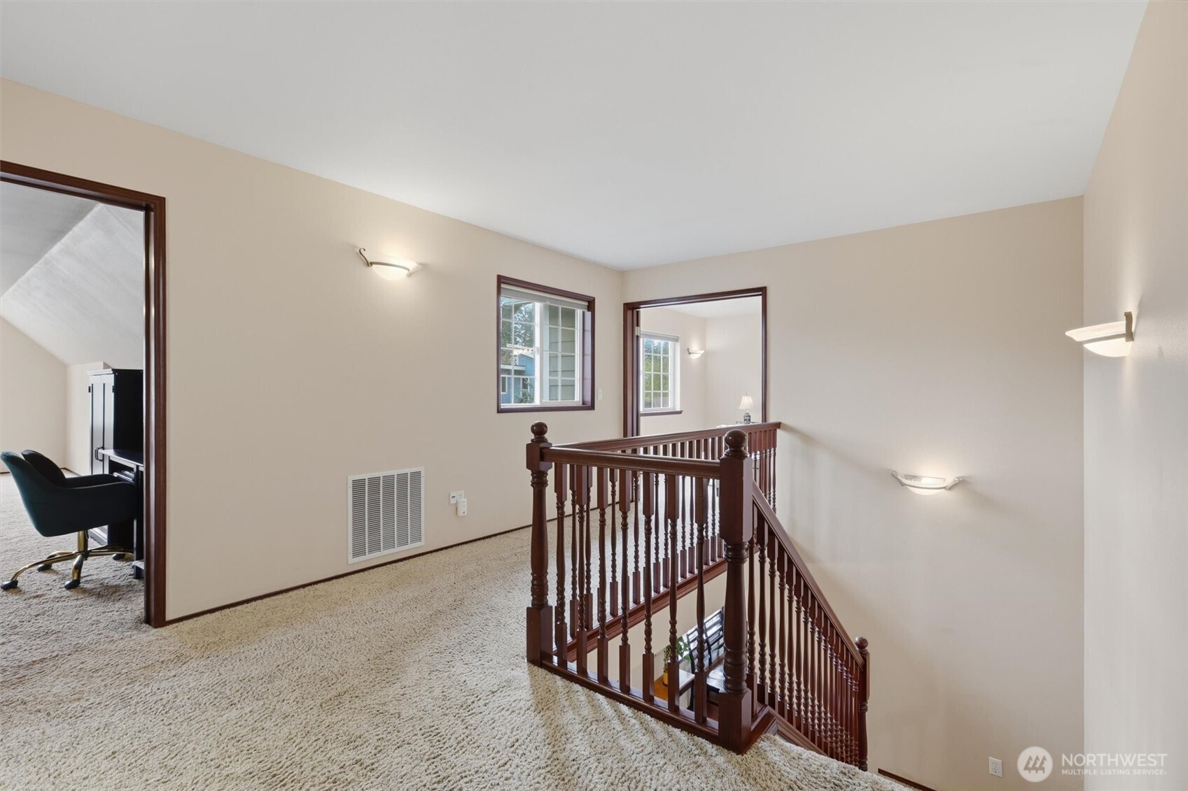 15405 204th Avenue Southeast Renton, WA 98059 - Photo 21 of 40