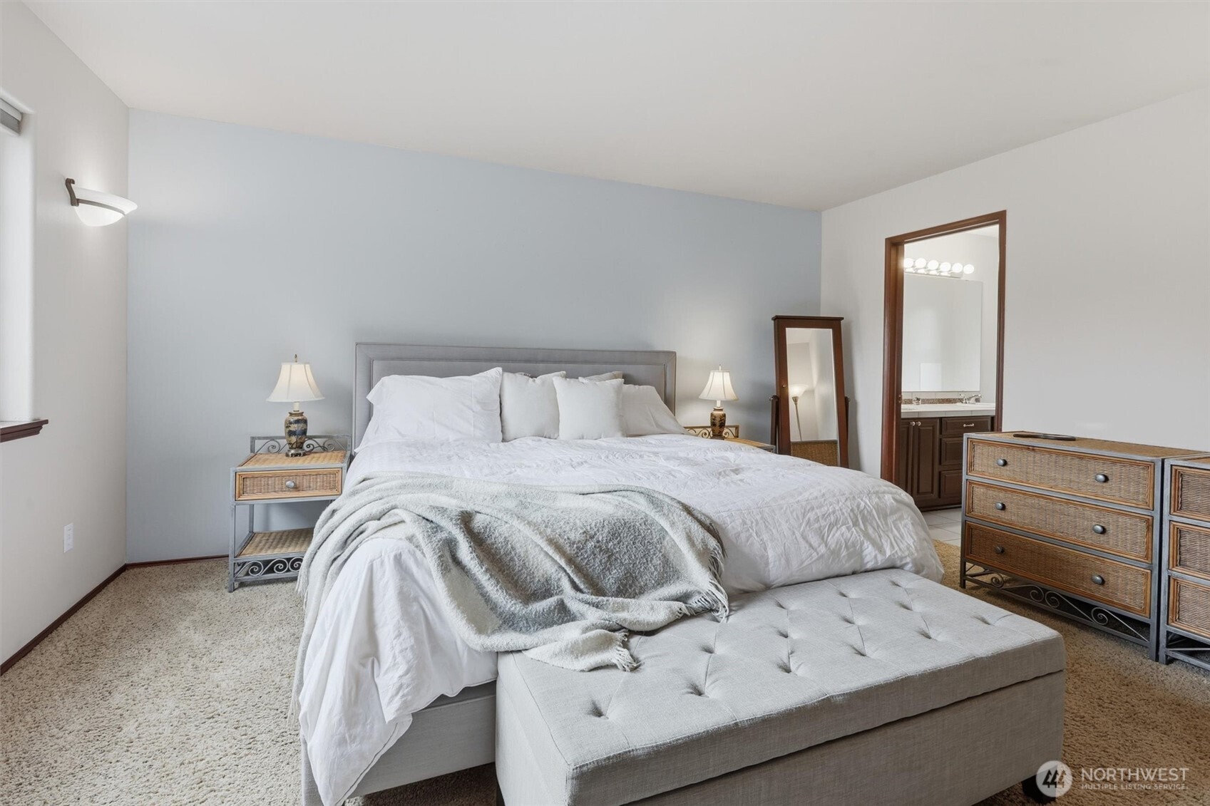 15405 204th Avenue Southeast Renton, WA 98059 - Photo 22 of 40