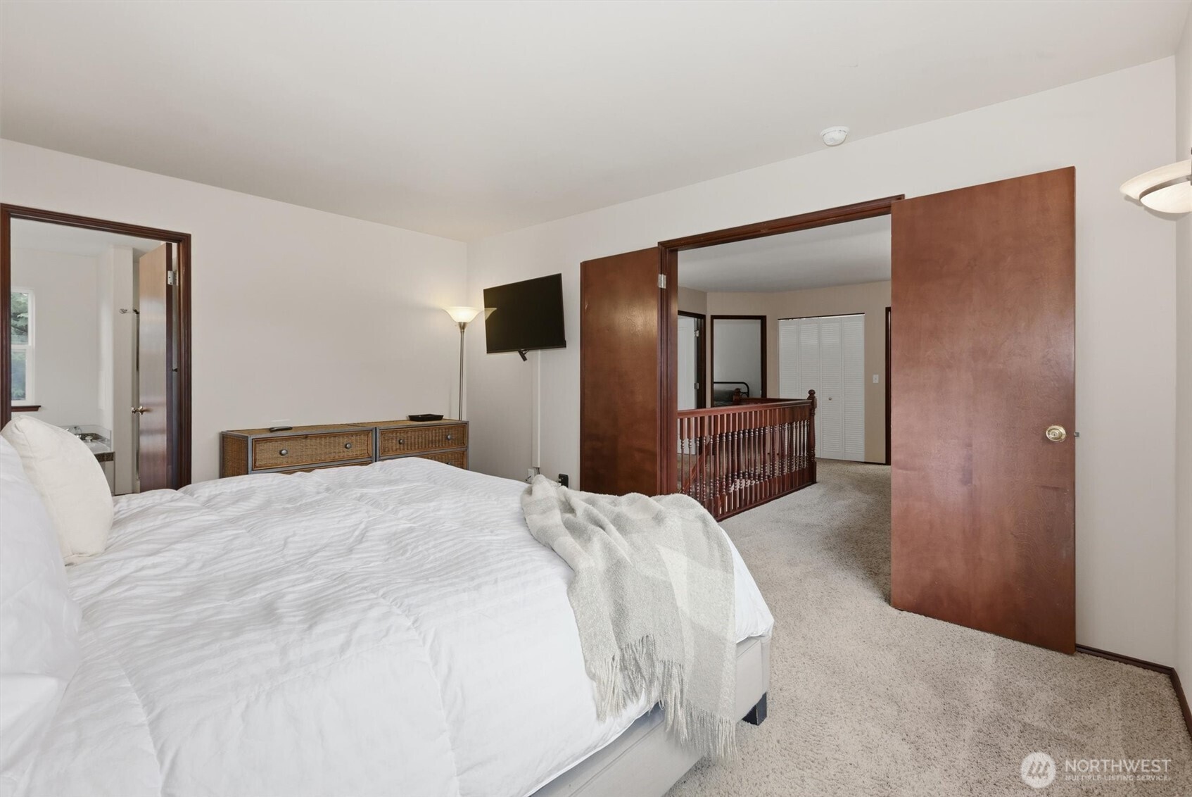 15405 204th Avenue Southeast Renton, WA 98059 - Photo 23 of 40