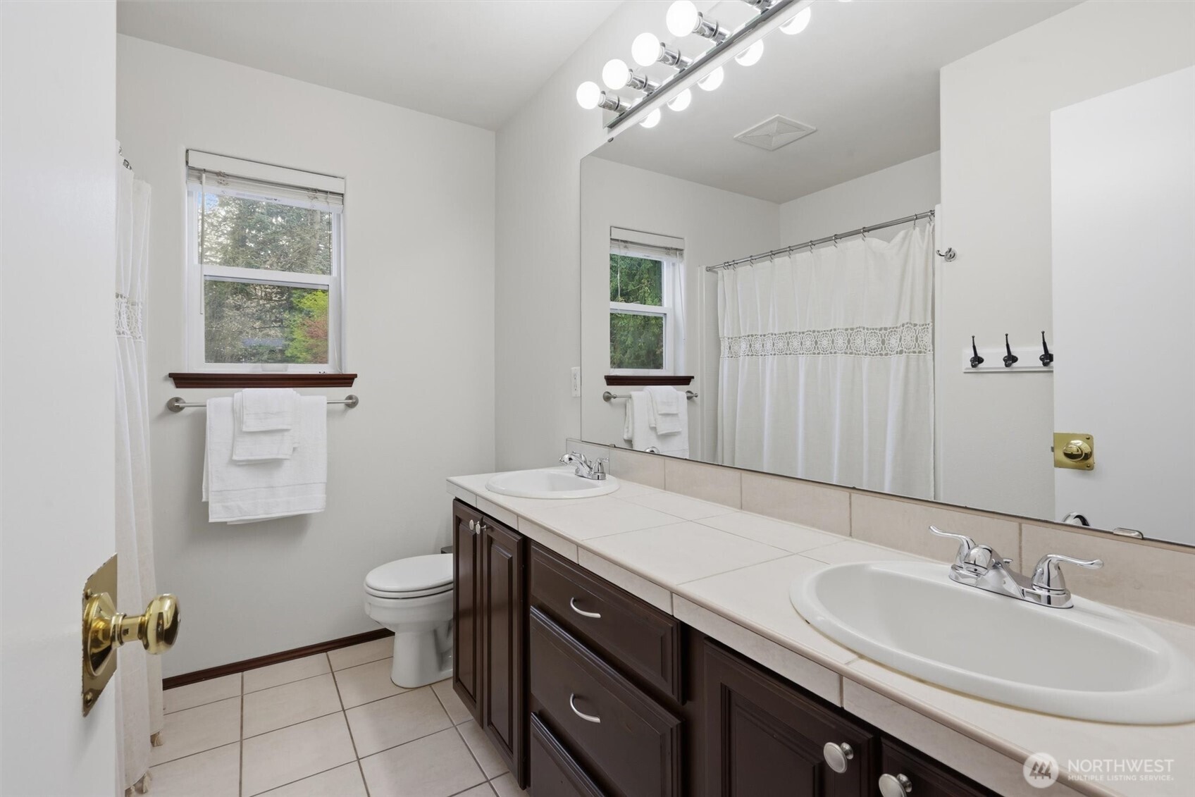 15405 204th Avenue Southeast Renton, WA 98059 - Photo 25 of 40