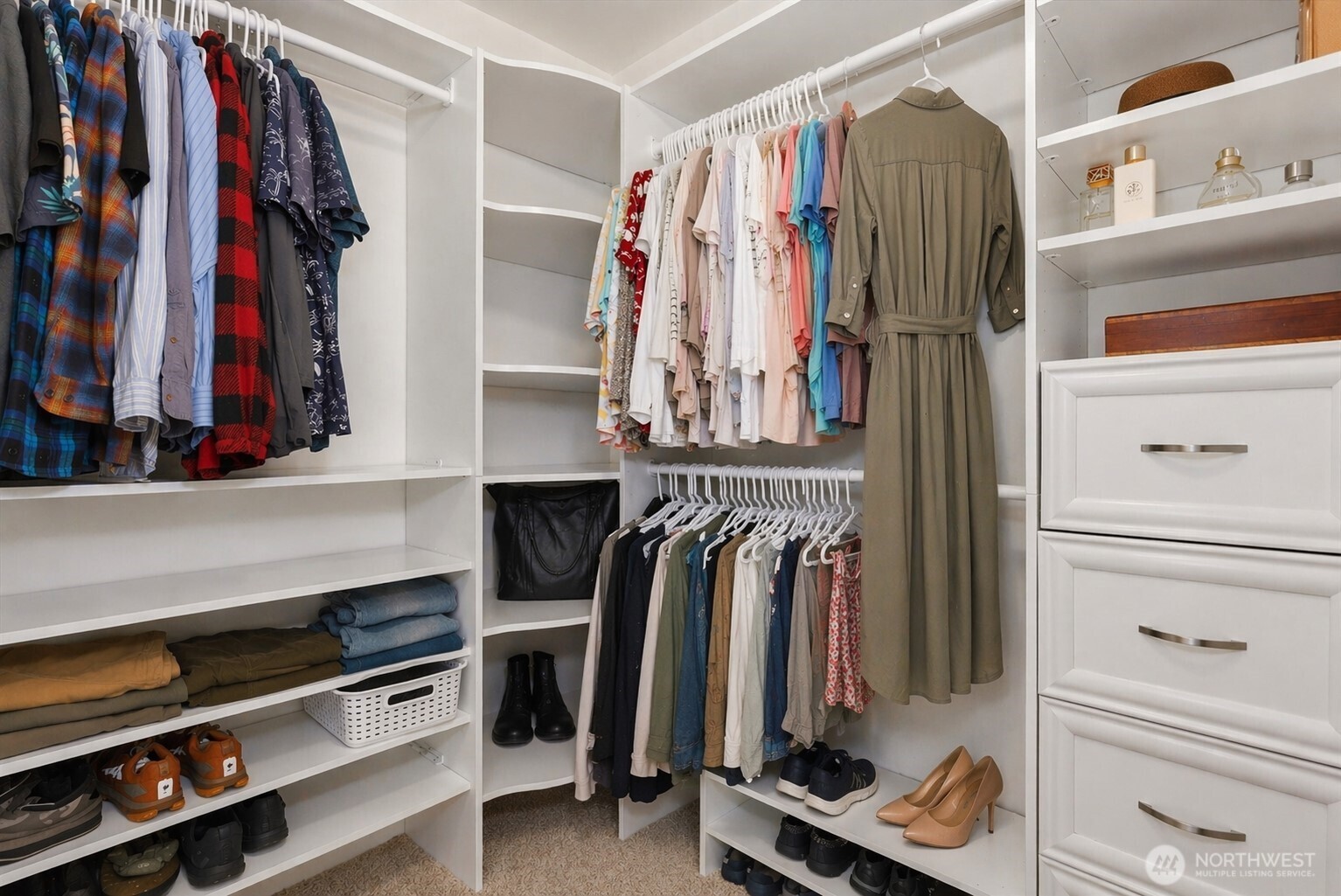 15405 204th Avenue Southeast Renton, WA 98059 - Photo 26 of 40