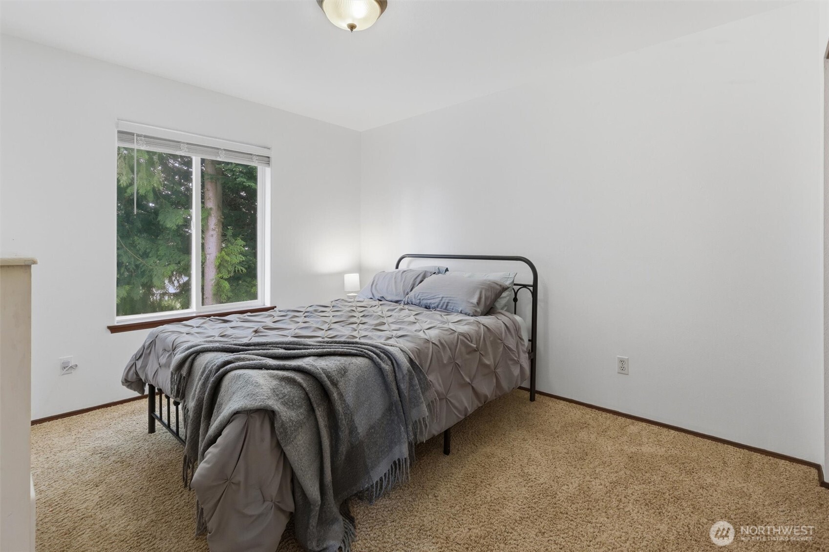 15405 204th Avenue Southeast Renton, WA 98059 - Photo 27 of 40