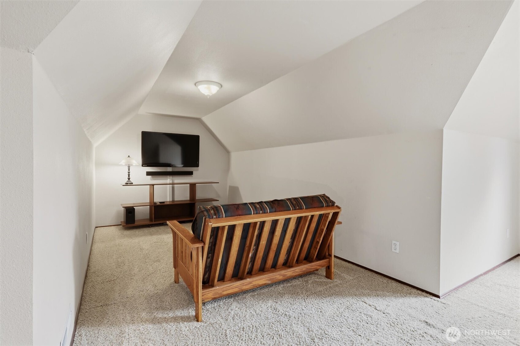 15405 204th Avenue Southeast Renton, WA 98059 - Photo 30 of 40