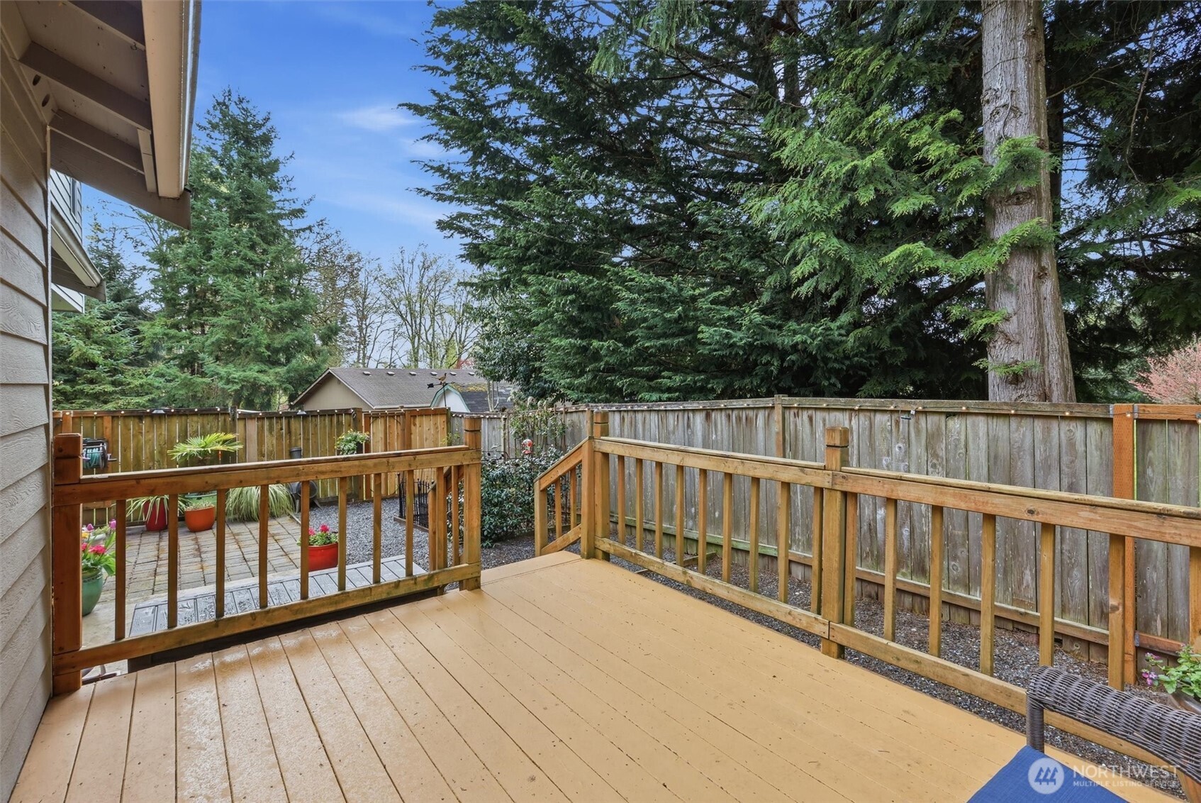 15405 204th Avenue Southeast Renton, WA 98059 - Photo 31 of 40