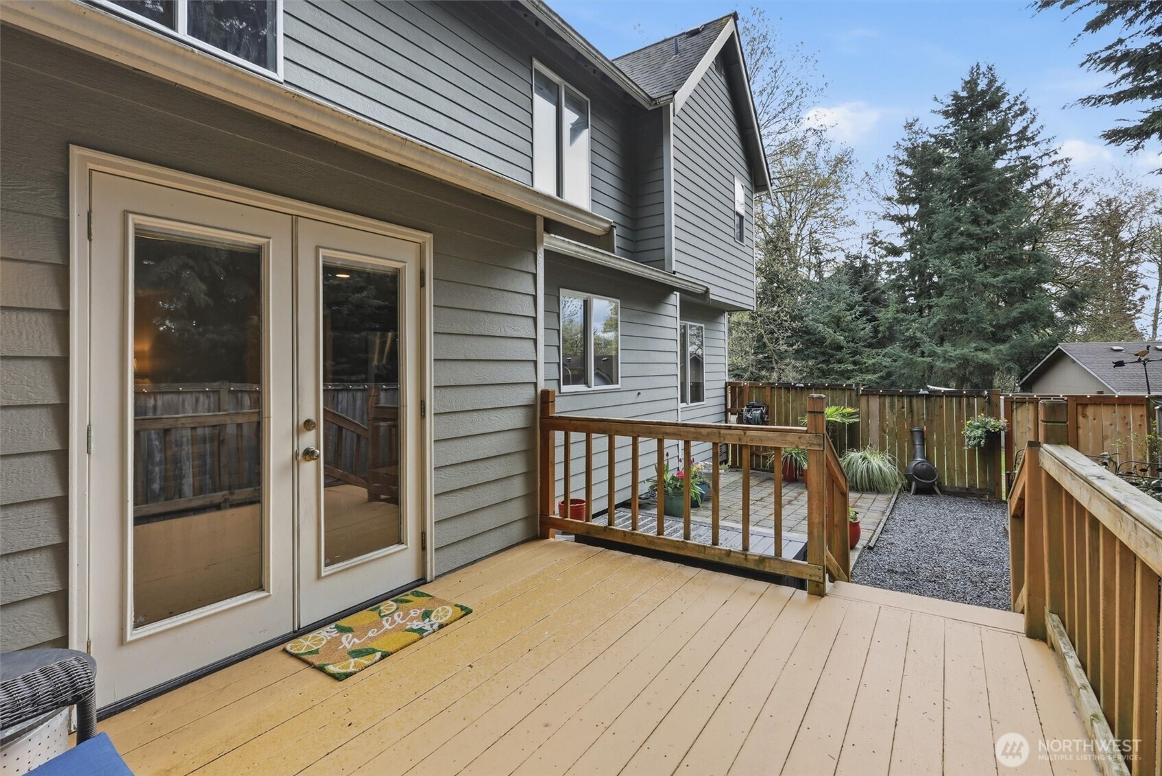 15405 204th Avenue Southeast Renton, WA 98059 - Photo 32 of 40