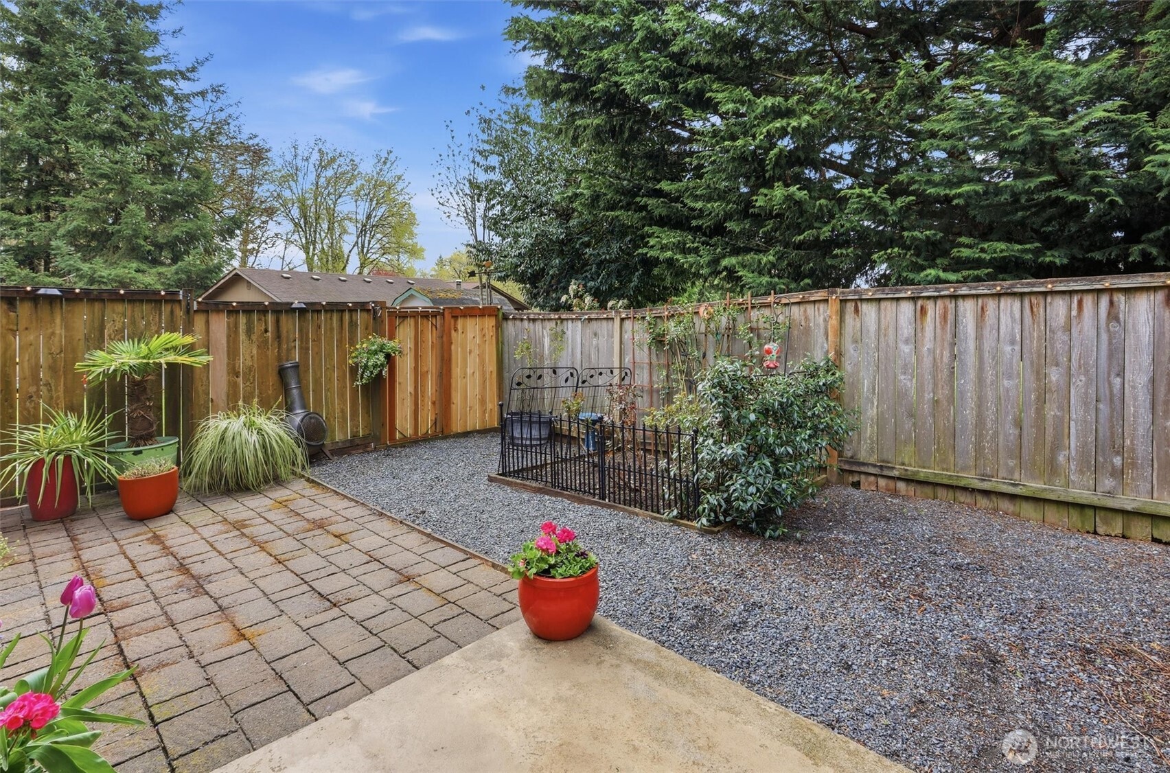 15405 204th Avenue Southeast Renton, WA 98059 - Photo 33 of 40