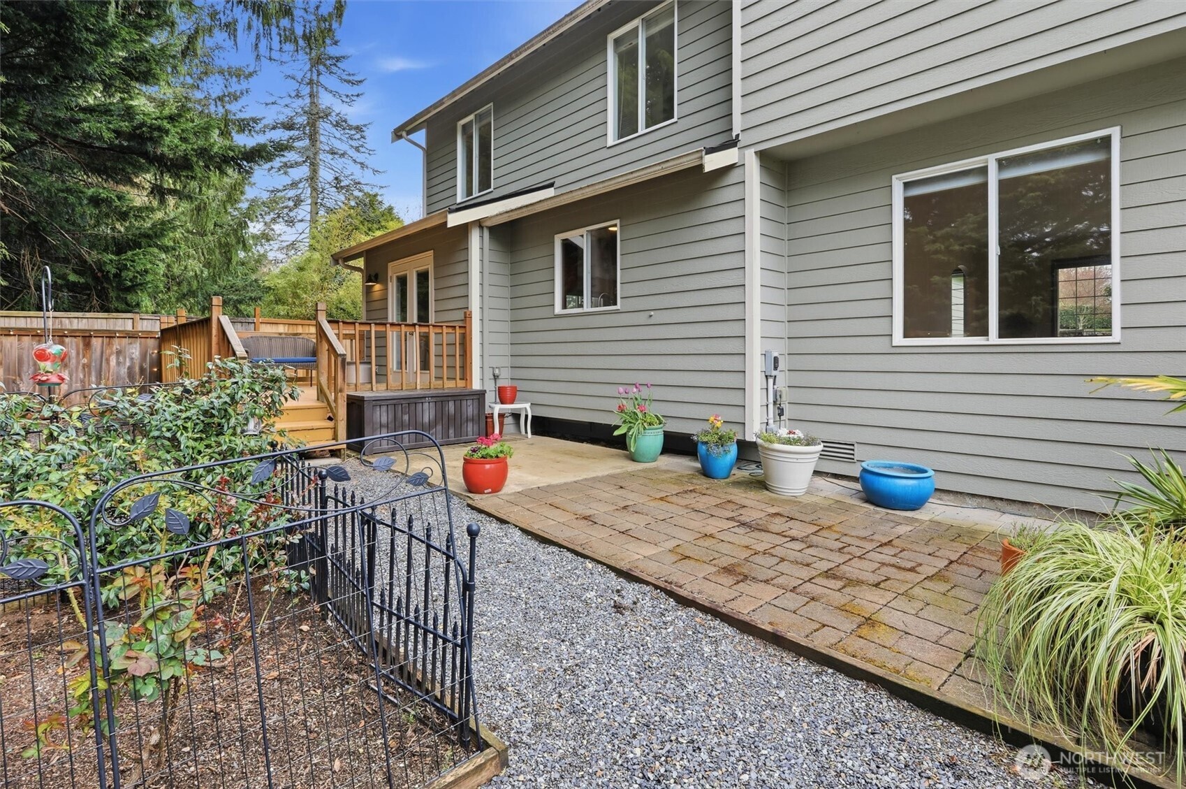 15405 204th Avenue Southeast Renton, WA 98059 - Photo 34 of 40