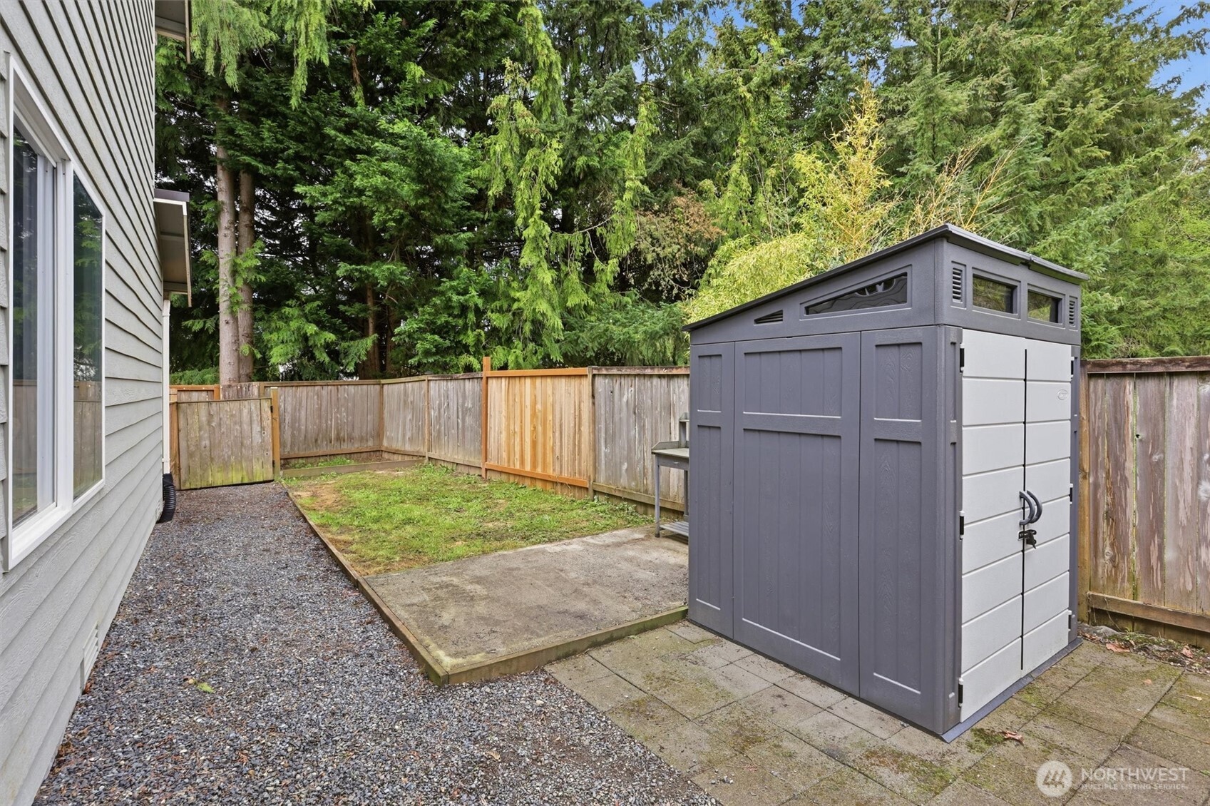 15405 204th Avenue Southeast Renton, WA 98059 - Photo 35 of 40