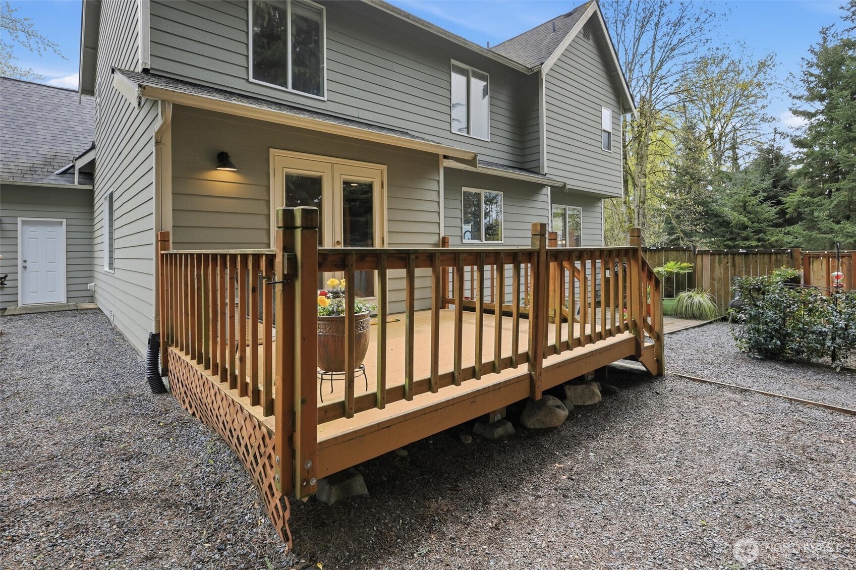 15405 204th Avenue Southeast Renton, WA 98059 - Photo 36 of 40