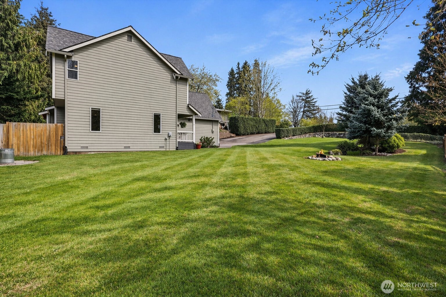 15405 204th Avenue Southeast Renton, WA 98059 - Photo 37 of 40