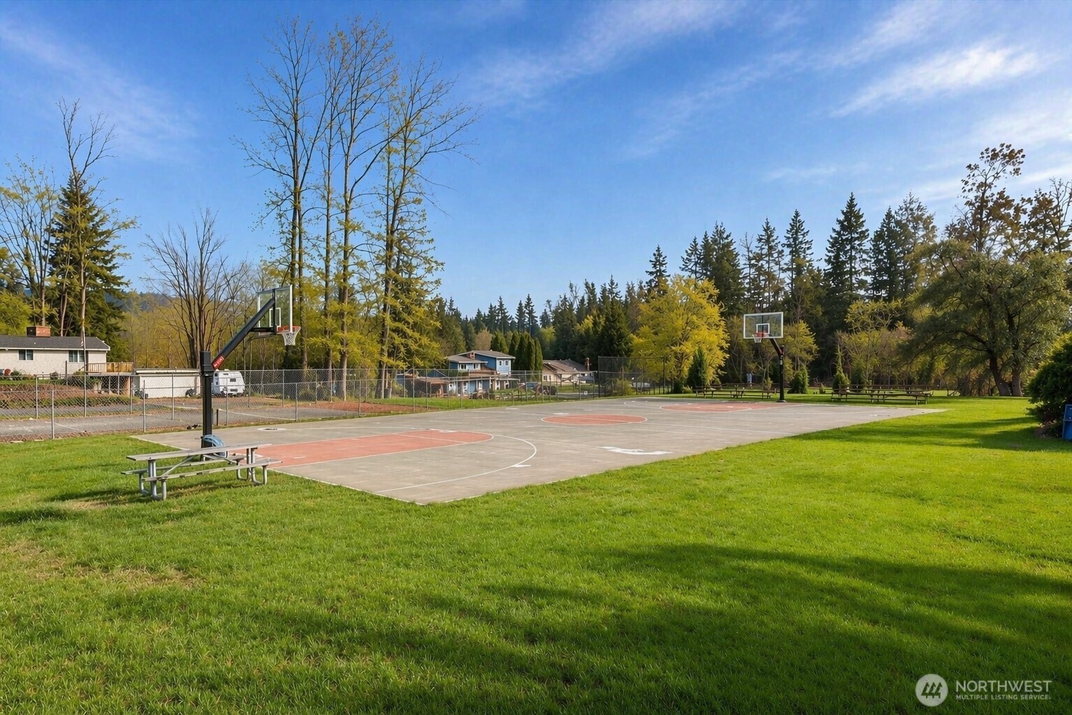 15405 204th Avenue Southeast Renton, WA 98059 - Photo 40 of 40