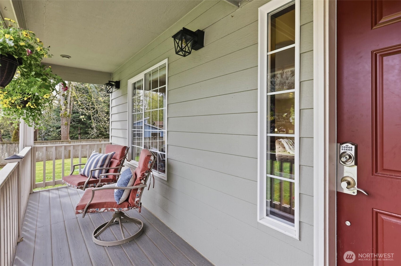 15405 204th Avenue Southeast Renton, WA 98059 - Photo 4 of 40