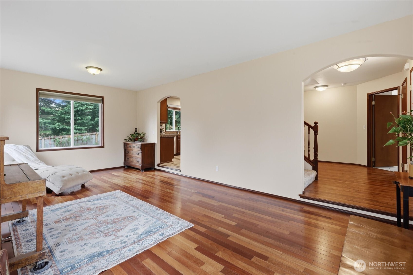 15405 204th Avenue Southeast Renton, WA 98059 - Photo 7 of 40