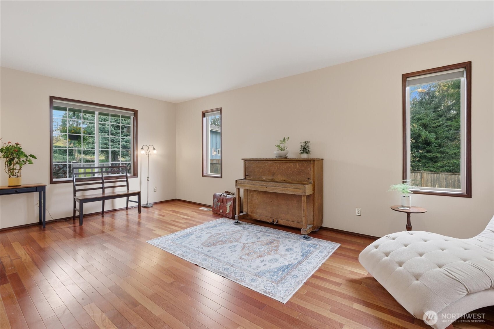 15405 204th Avenue Southeast Renton, WA 98059 - Photo 8 of 40