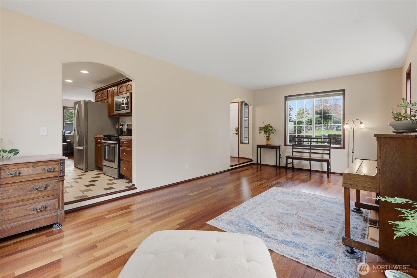 15405 204th Avenue Southeast Renton, WA 98059 - Photo 9 of 40