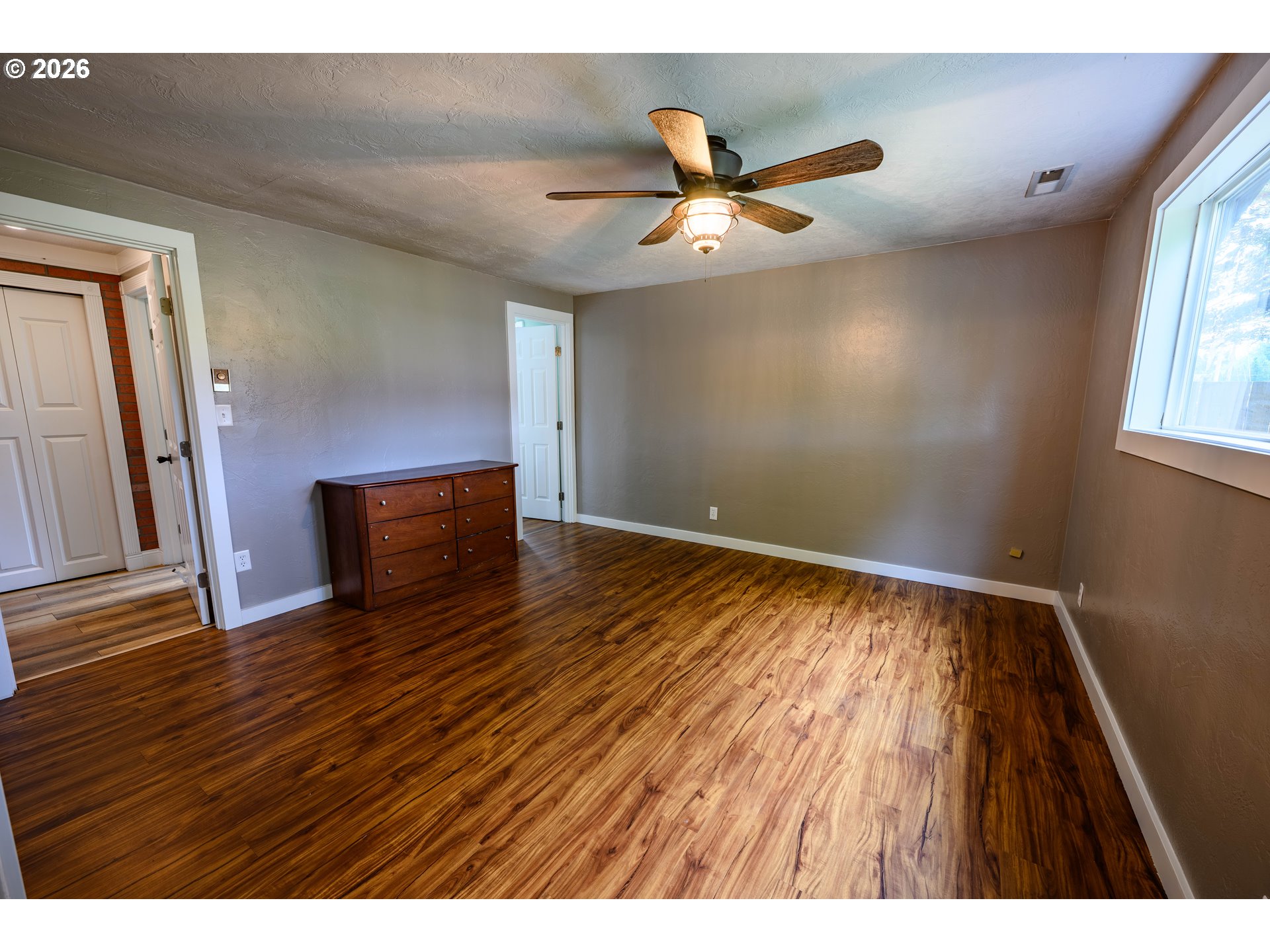 1830 Yolanda Avenue Springfield, OR 97477 - Photo 35 of 47