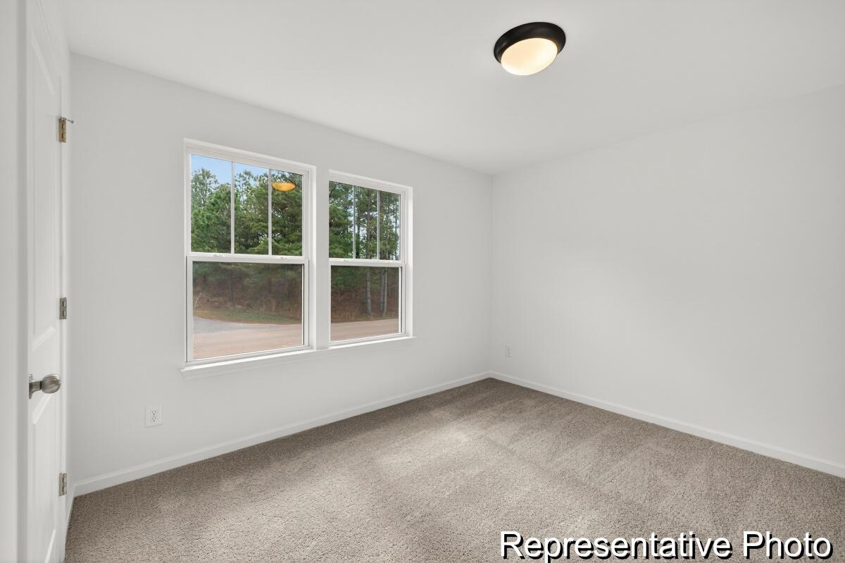 1009 Toland Drive, Unit 46 St. George, SC 29477 - Photo 17 of 22 EWL 84 Charlotte 1630 EA2 IO (20)-20REP