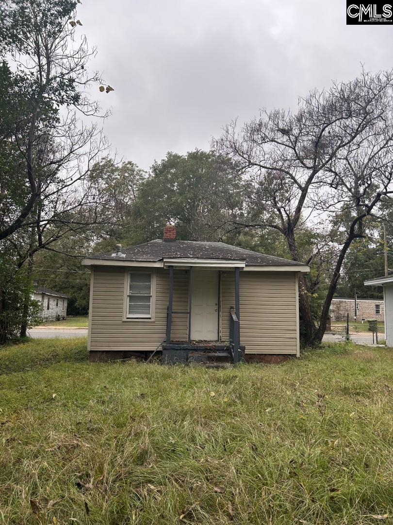 9 Maney Street Sumter, SC 29150 - Photo 19 of 19